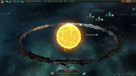 stellaris 3.6 download.